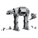 LEGO® Star Wars 75454 Az Újjászületett Birodalom AT-AT lépegetője INT-4-gyel