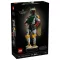 LEGO® Star Wars 75455 Boba Fett