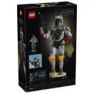 LEGO® Star Wars 75455 Boba Fett