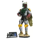 LEGO® Star Wars 75455 Boba Fett