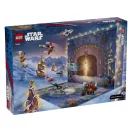 LEGO® Star Wars 75456 Adventi naptár 2026