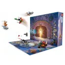 LEGO® Star Wars 75456 Adventi naptár 2026