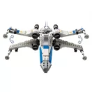 LEGO® Star Wars 75460 Az Új Köztársaság X-szárnyú vadászgépe