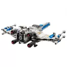 LEGO® Star Wars 75460 Az Új Köztársaság X-szárnyú vadászgépe