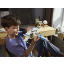 LEGO® Star Wars 75460 Az Új Köztársaság X-szárnyú vadászgépe