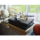 LEGO® Star Wars 75460 Az Új Köztársaság X-szárnyú vadászgépe