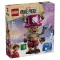 LEGO® One Piece 75643 Tony Tony Chopper