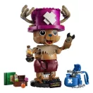 LEGO® One Piece 75643 Tony Tony Chopper