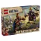 LEGO® One Piece 75644 Dorry vs. Brogy – A Kicsi Kert óriásai