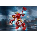 LEGO® Super Heroes 76140 Vasember robot