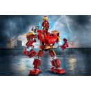 LEGO® Super Heroes 76140 Vasember robot