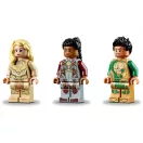 LEGO® Super Heroes 76154 Deviáns rajtaütés