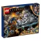 LEGO® Super Heroes 76156 Rise of the Domo