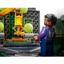 LEGO® Super Heroes 76156 Rise of the Domo