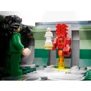 LEGO® Super Heroes 76156 Rise of the Domo