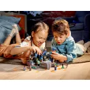 LEGO® Super Heroes 76156 Rise of the Domo
