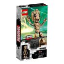 LEGO® Super Heroes 76217 Groot