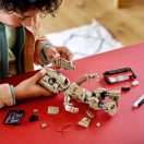 LEGO® Super Heroes 76217 Groot