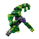 LEGO® Super Heroes 76241 Hulk páncélozott robotja