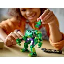 LEGO® Super Heroes 76241 Hulk páncélozott robotja