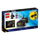 LEGO® Super Heroes 76264 Batmobile hajsza: Batman vs. Joker