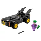 LEGO® Super Heroes 76264 Batmobile hajsza: Batman vs. Joker