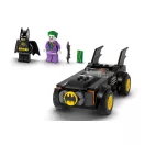 LEGO® Super Heroes 76264 Batmobile hajsza: Batman vs. Joker