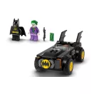 LEGO® Super Heroes 76264 Batmobile hajsza: Batman vs. Joker