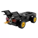 LEGO® Super Heroes 76264 Batmobile hajsza: Batman vs. Joker