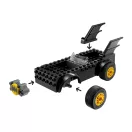 LEGO® Super Heroes 76264 Batmobile hajsza: Batman vs. Joker