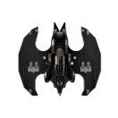 LEGO® Super Heroes 76265 Denevérszárny: Batman vs. Joker