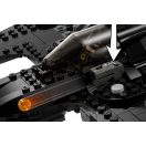 LEGO® Super Heroes 76265 Denevérszárny: Batman vs. Joker