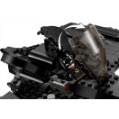 LEGO® Super Heroes 76265 Denevérszárny: Batman vs. Joker