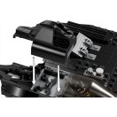 LEGO® Super Heroes 76265 Denevérszárny: Batman vs. Joker