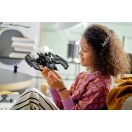 LEGO® Super Heroes 76265 Denevérszárny: Batman vs. Joker