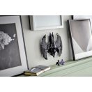 LEGO® Super Heroes 76265 Denevérszárny: Batman vs. Joker