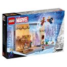 LEGO® Super Heroes 76267 Marvel Bosszúállók adventi naptár 2023