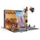 LEGO® Super Heroes 76267 Marvel Bosszúállók adventi naptár 2023