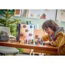 LEGO® Super Heroes 76267 Marvel Bosszúállók adventi naptár 2023