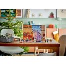 LEGO® Super Heroes 76267 Marvel Bosszúállók adventi naptár 2023