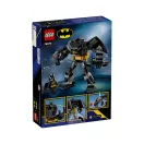 LEGO® Super Heroes 76270 Batman páncélozott robot
