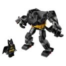 LEGO® Super Heroes 76270 Batman páncélozott robot