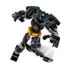 LEGO® Super Heroes 76270 Batman páncélozott robot