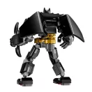 LEGO® Super Heroes 76270 Batman páncélozott robot