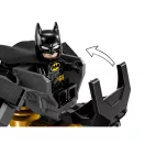 LEGO® Super Heroes 76270 Batman páncélozott robot