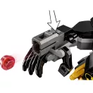 LEGO® Super Heroes 76270 Batman páncélozott robot