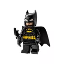 LEGO® Super Heroes 76270 Batman páncélozott robot