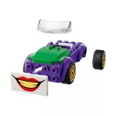 LEGO® Super Heroes 76272 A Denevérbarlang, Batman, Batgirl és Joker