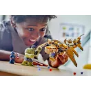 LEGO® Marvel 76290 Bosszúállók vs. Leviatán