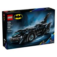 LEGO® Super Heroes 76304 Batman Forever Batmobile